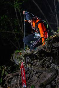 BIB: 
                            <button type="button" onclick="openModal(19484488)" class="btn btn-primary btn-sm float-right btn-popup" data-toggle="modal" data-target=".modal-high-quality">
                        <i class="fas fa-shopping-cart"></i> Add to Cart
                    </button>
                                            <button type="button" onclick="isThisMe(19484488, true)" class="btn btn-success btn-sm float-right btn-popup btn-isme hidden" data-toggle="tooltip" data-placement="bottom" title="นี่คือรูปของคุณใช่ไหม คลิกที่นี่เพื่อเอาเข้าอัลบั้ม">
                        <i class="fas fa-plus"></i> Add to album
                    </button>
                    <button type="button" onclick="isThisMe(19484488, false)" class="btn btn-warning btn-sm float-right btn-popup btn-isnotme hidden">
                        <i class="fas fa-ban"></i> Remove from album
                    </button>